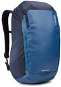Chasm Backpack 26L TCHB115P - Blue - Laptop Backpack