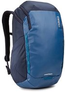 Chasm Backpack 26L TCHB115P - Blue - Laptop Backpack