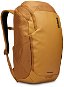 Thule Chasm batoh 26 l TCHB215 - Golden Brown - Laptop Backpack