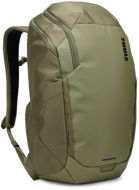 Thule Chasm batoh 26 l TCHB215 - Olivine - Laptop Backpack