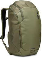 Thule Chasm batoh 26 l TCHB215 - Olivine - Laptop Backpack