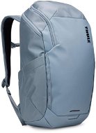 Laptop Backpack Thule Chasm batoh 26 l TCHB215 - Pond Gray - Batoh na notebook