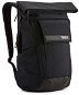 Paramount Backpack 24l PARABP2116 - Black - Laptop Backpack