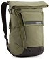 Paramount Backpack 24l PARABP2116 - Olivine - Laptop Backpack