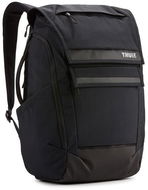 Thule Paramount Rucksack 27 Liter PARABP2216 - schwarz - Laptop-Rucksack