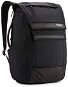 Paramount Backpack 27l PARABP2216 - Black - Laptop Backpack