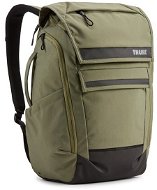 Paramount Backpack 27l PARABP2216 - Olivine - Laptop Backpack