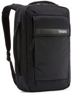Paramount táska / hátizsák 15,6“ PARACB2116 - fekete - Laptop hátizsák
