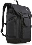 Laptop-Rucksack Thule Subterra Rucksack für 15" MacBook TSDP115DG - Batoh na notebook