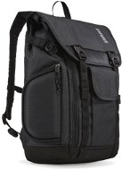 Thule Subterra batoh pro 15" MacBook TSDP115DG - Laptop Backpack