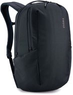 Thule Subterra 2 batoh 21L TSLB415 15.6" - Dark Slate - Batoh na notebook