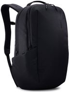 Thule Subterra 2 batoh 21L TSLB415 15.6" - černý - Batoh na notebook
