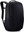 15.6" - Black