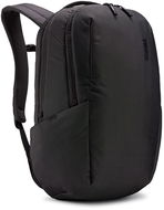 Thule Subterra 2 batoh 21L TSLB415 15.6"- Vetiver Gray - Batoh na notebook