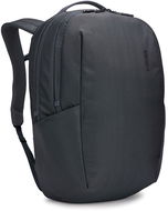 Thule Subterra 2 Rucksack 27L TSLB417 15.6" - Dark Slate - Laptop-Rucksack