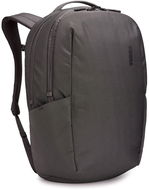 Thule Subterra 2 batoh 27L TSLB417 15.6" - Vetiver Gray - Batoh na notebook