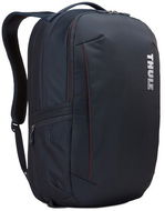 Thule Subterra batoh 30 l TSLB317MIN - modrošedý - Batoh na notebook