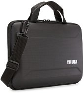 Thule Gauntlet 4.0 Táska 13"-es MacBook Próhoz - Laptoptáska