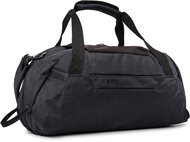 Thule Aion 35L TAWD135 - black - Laptop Bag