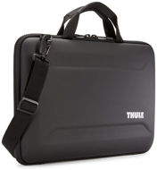 Thule Gauntlet 4.0 Táska 15"-es MacBook Próhoz - Laptoptáska