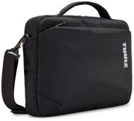 Thule Subterra MacBook 13" - Laptoptáska