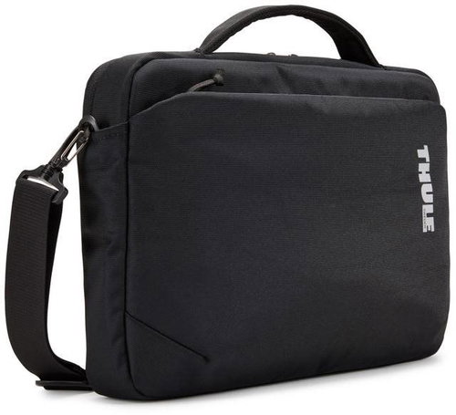 Thule Subterra MacBook 13" - Laptop Bag - Main image