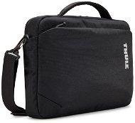 Thule Subterra taška na MacBook 15" - Taška na notebook