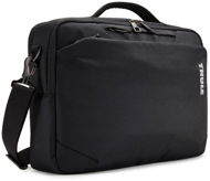 Thule Subterra 15,6" Laptoptasche TSSB316 schwarz - Laptoptasche