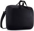 Thule Subterra 2 taška pro 16" notebook TSA416 - černá