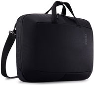 Thule Subterra 2 Tasche für einen 16" Laptop TSA416 - Schwarz - Laptoptasche