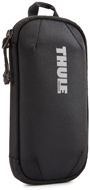 Thule Subterra PowerShuttle pouzdro malé TSPW300K černé - Travel Case