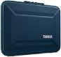 Thule Gauntlet 4 case for 13" Macbook - Laptop Case