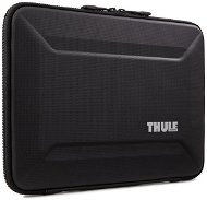 Thule Gauntlet 4 case for 13" Macbook - Laptop Case