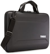 Thule Gauntlet 4.0 16" MacBook Pro TGAE2357 schwarz - Laptoptasche