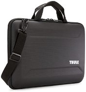 Thule Gauntlet 4.0 táska a 16" MacBook Pro TGAE2357 készülékhez, fekete - Laptoptáska