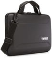 Thule Gauntlet 4.0 brašna na 14" MacBook Pro TGAE2358 černá