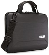 Taška na notebook Thule Gauntlet 4.0 brašna na 14" MacBook Pro TGAE2358 čierna - Brašna na notebook