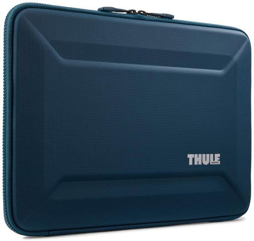 Thule Gauntlet 4 case for 16" Macbook Pro - Laptop Case - Main image