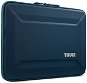 Thule Gauntlet 4 case for 16" Macbook Pro - Laptop Case