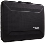 Laptop Case Thule Gauntlet 4 case for 16" Macbook Pro - Pouzdro na notebook