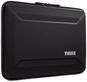 Thule Gauntlet 4 Tasche für 16" Macbook Pro - Laptop-Hülle