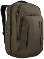 THULE Crossover2 30L - Laptop Backpack