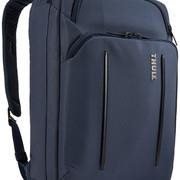 THULE Crossover2 backpack for 15,6" laptop - Laptop Backpack