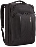 THULE Crossover2 Rucksack für 15,6" Laptop - Laptop-Rucksack