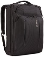 THULE Crossover2 backpack for 15,6" laptop - Laptop Backpack