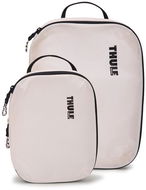 Thule Sada kompresních obalů TCCS201 - bílá - Travel Case