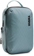 Thule Kompresný obal malý Pond Gray - Packing Cubes