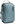 Pack Small Pond Gray