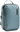 Pack Small Pond Gray