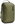 Sleeve Small Soft Green
